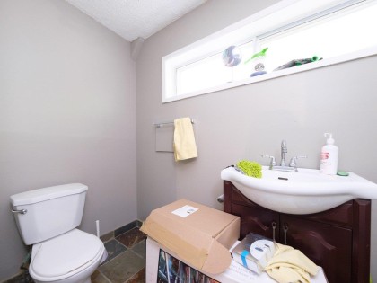 Photo 36 at 530 St. Andrews Road, Glenmore, West Vancouver