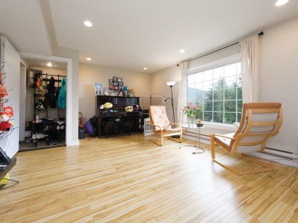 Photo 32 at 530 St. Andrews Road, Glenmore, West Vancouver