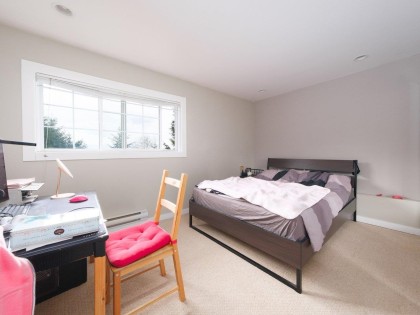 Photo 28 at 530 St. Andrews Road, Glenmore, West Vancouver