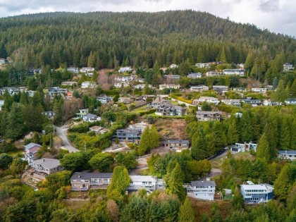 Photo 5 at 530 St. Andrews Road, Glenmore, West Vancouver