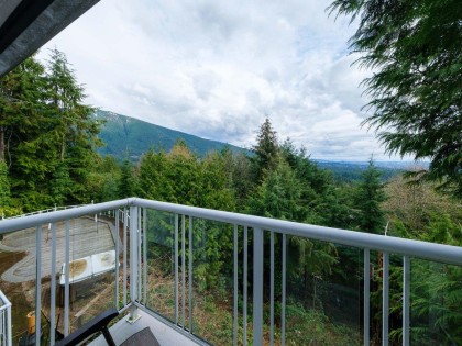 Photo 20 at 530 St. Andrews Road, Glenmore, West Vancouver