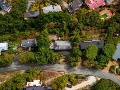 Photo 9 at 530 St. Andrews Road, Glenmore, West Vancouver