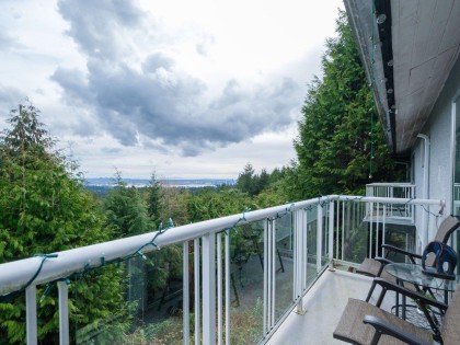 Photo 24 at 530 St. Andrews Road, Glenmore, West Vancouver