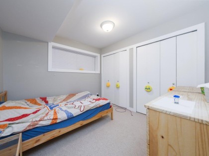 Photo 30 at 530 St. Andrews Road, Glenmore, West Vancouver