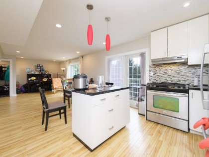 Photo 34 at 530 St. Andrews Road, Glenmore, West Vancouver