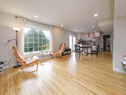 Photo 33 at 530 St. Andrews Road, Glenmore, West Vancouver