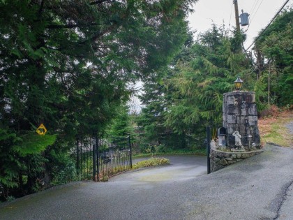 Photo 15 at 530 St. Andrews Road, Glenmore, West Vancouver