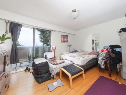 Photo 19 at 530 St. Andrews Road, Glenmore, West Vancouver