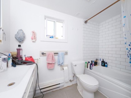 Photo 35 at 530 St. Andrews Road, Glenmore, West Vancouver