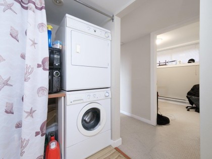 Photo 31 at 530 St. Andrews Road, Glenmore, West Vancouver