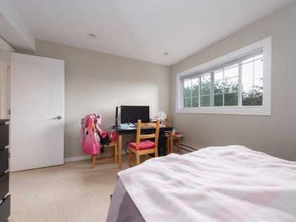 Photo 29 at 530 St. Andrews Road, Glenmore, West Vancouver