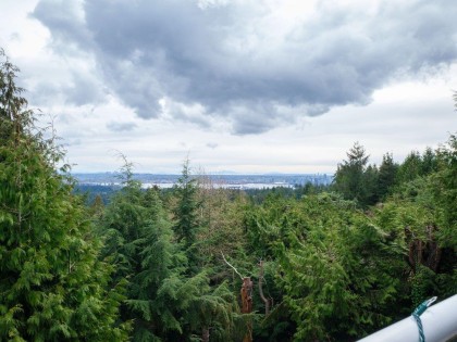 Photo 25 at 530 St. Andrews Road, Glenmore, West Vancouver