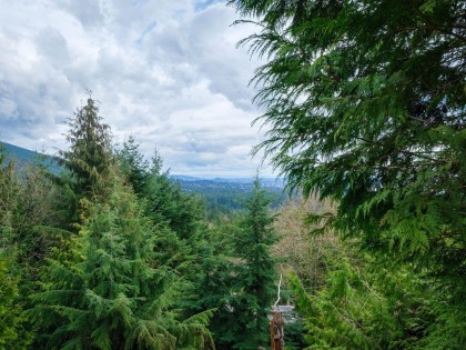 Photo 21 at 530 St. Andrews Road, Glenmore, West Vancouver