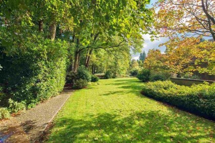 Photo 12 at 108 - 4900 Cartier Street, Shaughnessy, Vancouver West