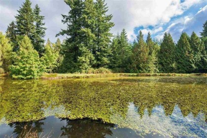 Photo 15 at 108 - 4900 Cartier Street, Shaughnessy, Vancouver West