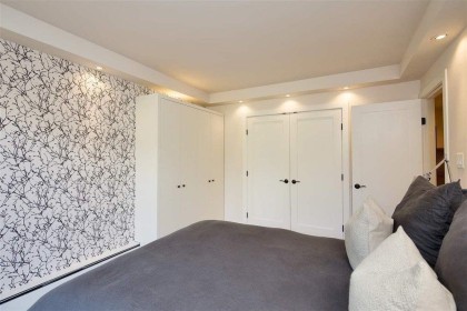 Photo 8 at 108 - 4900 Cartier Street, Shaughnessy, Vancouver West