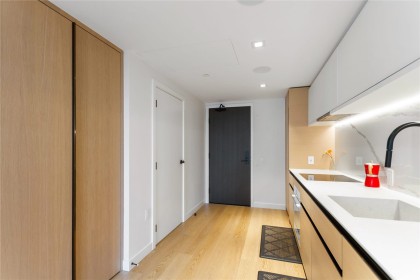 Photo 13 at 2006 - 620 Cardero Street, Coal Harbour, Vancouver West