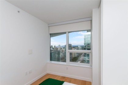 Photo 16 at 2006 - 620 Cardero Street, Coal Harbour, Vancouver West