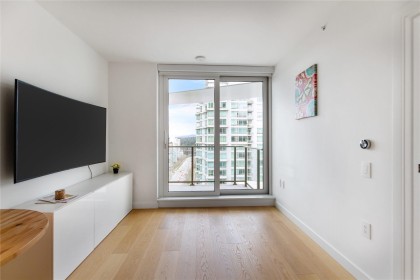 Photo 5 at 2006 - 620 Cardero Street, Coal Harbour, Vancouver West