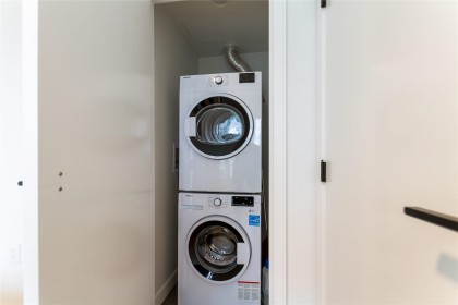 Photo 20 at 2006 - 620 Cardero Street, Coal Harbour, Vancouver West