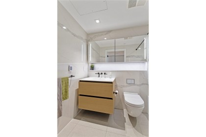 Photo 18 at 2006 - 620 Cardero Street, Coal Harbour, Vancouver West