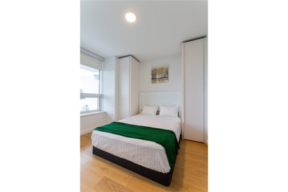 Photo 15 at 2006 - 620 Cardero Street, Coal Harbour, Vancouver West