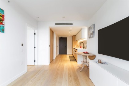 Photo 11 at 2006 - 620 Cardero Street, Coal Harbour, Vancouver West