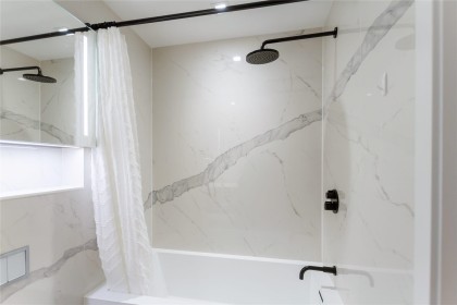 Photo 19 at 2006 - 620 Cardero Street, Coal Harbour, Vancouver West