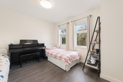 Photo 17 at 319 W 59th Avenue, South Cambie, Vancouver West