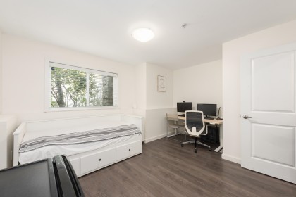 Photo 26 at 319 W 59th Avenue, South Cambie, Vancouver West