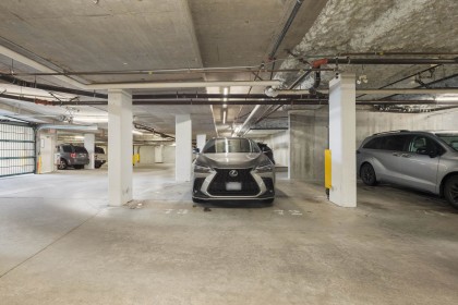 Photo 36 at 319 W 59th Avenue, South Cambie, Vancouver West