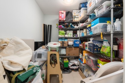 Photo 28 at 319 W 59th Avenue, South Cambie, Vancouver West