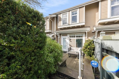 Photo 33 at 319 W 59th Avenue, South Cambie, Vancouver West