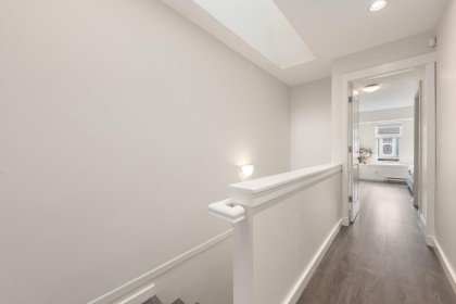 Photo 19 at 319 W 59th Avenue, South Cambie, Vancouver West