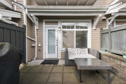 Photo 31 at 319 W 59th Avenue, South Cambie, Vancouver West