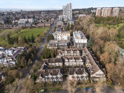 Photo 39 at 319 W 59th Avenue, South Cambie, Vancouver West