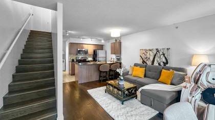 Photo 6 at 616 - 610 Granville Street, Downtown VW, Vancouver West