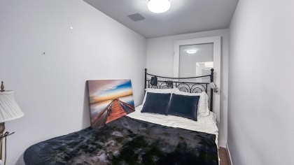 Photo 14 at 616 - 610 Granville Street, Downtown VW, Vancouver West