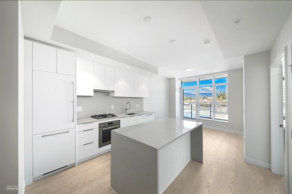 Photo 2 at 911 - 6138 Birney Avenue, University VW, Vancouver West