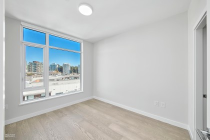 Photo 6 at 911 - 6138 Birney Avenue, University VW, Vancouver West