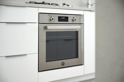 Photo 13 at 911 - 6138 Birney Avenue, University VW, Vancouver West