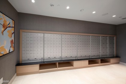 Photo 16 at 911 - 6138 Birney Avenue, University VW, Vancouver West