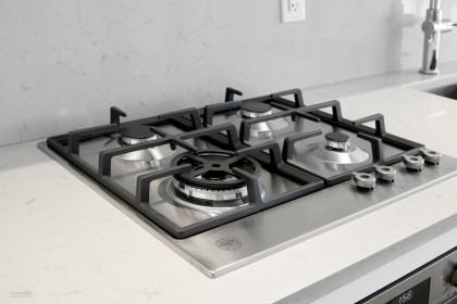 Photo 12 at 911 - 6138 Birney Avenue, University VW, Vancouver West