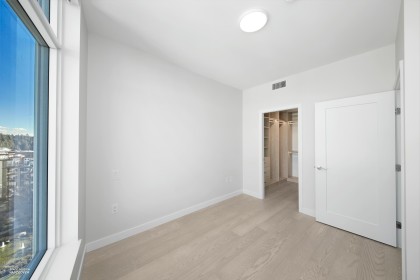 Photo 7 at 911 - 6138 Birney Avenue, University VW, Vancouver West