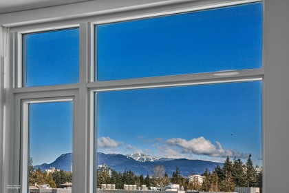 Photo 1 at 911 - 6138 Birney Avenue, University VW, Vancouver West