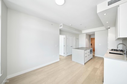 Photo 5 at 911 - 6138 Birney Avenue, University VW, Vancouver West