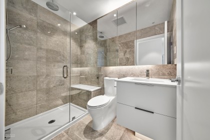 Photo 9 at 911 - 6138 Birney Avenue, University VW, Vancouver West