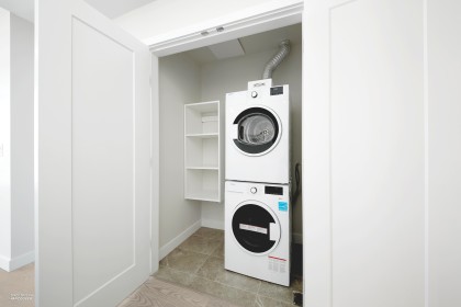 Photo 10 at 911 - 6138 Birney Avenue, University VW, Vancouver West