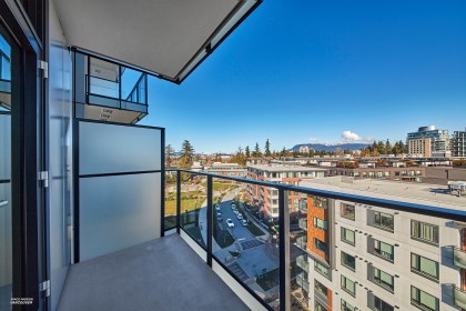 Photo 14 at 911 - 6138 Birney Avenue, University VW, Vancouver West