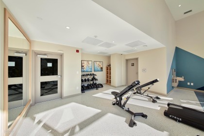 Photo 18 at 911 - 6138 Birney Avenue, University VW, Vancouver West